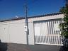 🏡 CASA � VENDA | CPA IV 7