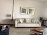 🏢 Apartamento Semi-Mobiliado / Edif�cio Cec�lia Meireles 2