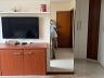 🏢 Apartamento Semi-Mobiliado / Edif�cio Cec�lia Meireles 3
