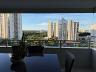 🏢 Apartamento Semi-Mobiliado / Edif�cio Cec�lia Meireles 12