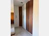 🏢 Apartamento Semi-Mobiliado / Edif�cio Cec�lia Meireles 1