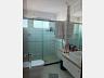 🏢 Apartamento Semi-Mobiliado / Edif�cio Cec�lia Meireles 17