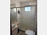🏢 Apartamento Semi-Mobiliado / Edif�cio Cec�lia Meireles 16