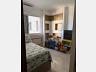 🏢 Apartamento Semi-Mobiliado / Edif�cio Cec�lia Meireles 15