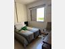 🏢 Apartamento Semi-Mobiliado / Edif�cio Cec�lia Meireles 14