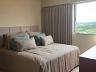 🏢 Apartamento Semi-Mobiliado / Edif�cio Cec�lia Meireles 13