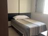 🏢 Apartamento Semi-Mobiliado / Edif�cio Cec�lia Meireles 4