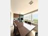 🏢 Apartamento Semi-Mobiliado / Edif�cio Cec�lia Meireles 6
