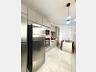 🏢 Apartamento Semi-Mobiliado / Edif�cio Cec�lia Meireles 8