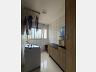 🏢 Apartamento Semi-Mobiliado / Edif�cio Cec�lia Meireles 9
