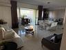 🏢 Apartamento Semi-Mobiliado / Edif�cio Cec�lia Meireles 10