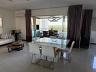 🏢 Apartamento Semi-Mobiliado / Edif�cio Cec�lia Meireles 11