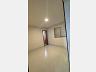 🏙️ *APARTAMENTO � VENDA | EDIF�CIO NEW YORK* 11