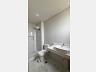 🏙️ *APARTAMENTO � VENDA | EDIF�CIO NEW YORK* 12