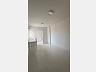 🏙️ *APARTAMENTO � VENDA | EDIF�CIO NEW YORK* 4