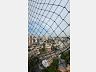 🏙️ *APARTAMENTO � VENDA | EDIF�CIO NEW YORK* 10