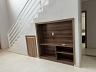 ⚜️LOCA��O Casa semi mobiliada Condom�nio Belvedere 1⚜️ 2