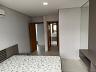 ⚜️LOCA��O Casa semi mobiliada Condom�nio Belvedere 1⚜️ 10
