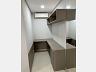 ⚜️LOCA��O Casa semi mobiliada Condom�nio Belvedere 1⚜️ 11