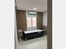 ⚜️LOCA��O Casa semi mobiliada Condom�nio Belvedere 1⚜️ 12