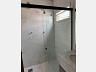 ⚜️LOCA��O Casa semi mobiliada Condom�nio Belvedere 1⚜️ 14