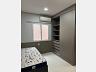 ⚜️LOCA��O Casa semi mobiliada Condom�nio Belvedere 1⚜️ 13