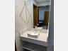 ⚜️LOCA��O Casa semi mobiliada Condom�nio Belvedere 1⚜️ 16