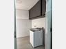 ⚜️LOCA��O Casa semi mobiliada Condom�nio Belvedere 1⚜️ 15