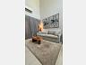 ⚜️LOCA��O Casa semi mobiliada Condom�nio Belvedere 1⚜️ 3