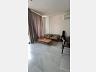 ⚜️LOCA��O Casa semi mobiliada Condom�nio Belvedere 1⚜️ 17