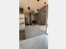 ⚜️LOCA��O Casa semi mobiliada Condom�nio Belvedere 1⚜️ 21