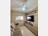 🏡 CASA A VENDA NO CONDOM�NIO VIVERE |📍 Ribeir�o do Lipa � Cuiab�/MT 3