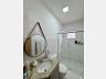 🏡 CASA A VENDA NO CONDOM�NIO VIVERE |📍 Ribeir�o do Lipa � Cuiab�/MT 9