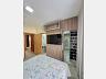 🏡 CASA A VENDA NO CONDOM�NIO VIVERE |📍 Ribeir�o do Lipa � Cuiab�/MT 7
