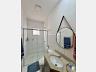 🏡 CASA A VENDA NO CONDOM�NIO VIVERE |📍 Ribeir�o do Lipa � Cuiab�/MT 6