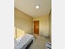 🏡 CASA A VENDA NO CONDOM�NIO VIVERE |📍 Ribeir�o do Lipa � Cuiab�/MT 11