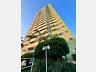 Apartamento Semi-Mobiliado Edif�cio Cec�lia Meireles | Sol da Manh� | Vista para o Parque M�e Bonif�cia 22