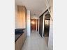 Apartamento Semi-Mobiliado Edif�cio Cec�lia Meireles | Sol da Manh� | Vista para o Parque M�e Bonif�cia 12
