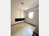 Apartamento Semi-Mobiliado Edif�cio Cec�lia Meireles | Sol da Manh� | Vista para o Parque M�e Bonif�cia 18