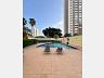 Apartamento Semi-Mobiliado Edif�cio Cec�lia Meireles | Sol da Manh� | Vista para o Parque M�e Bonif�cia 21