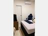 🏡 CASA � VENDA CONDOM�NIO ORIGEM DO SOL - VG 7