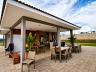🏡 CASA � VENDA CONDOM�NIO ORIGEM DO SOL - VG 1
