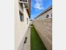 🏡 CASA � VENDA CONDOM�NIO ORIGEM DO SOL - VG 6