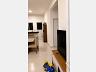 🏡 CASA � VENDA CONDOM�NIO ORIGEM DO SOL - VG 2