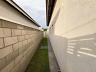 🏡 CASA � VENDA CONDOM�NIO ORIGEM DO SOL - VG 4