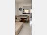 🏡 CASA � VENDA CONDOM�NIO ORIGEM DO SOL - VG 8