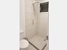 🏡 CASA � VENDA CONDOM�NIO ORIGEM DO SOL - VG 5