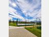 🏡 CASA � VENDA CONDOM�NIO ORIGEM DO SOL - VG 10