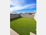 🏡 CASA � VENDA CONDOM�NIO ORIGEM DO SOL - VG 3
