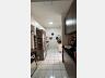 Casa � Venda � Residencial Jardins | Cuiab�/MT 3